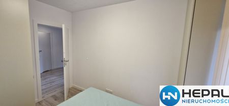 os. Słoneczne Wzgórze, ul. Gabrieli Zapolskiej, Kielce - Zdjęcie 5