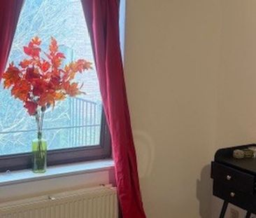 Woning te huur in Helchteren voor € 1.200 met 3 slaapkamers - Photo 2