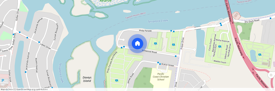 235 Kirkwood Rd, NSW 2486, Tweed Heads South
