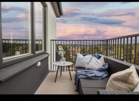 Trollsländevägen, Tumba - Foto 3