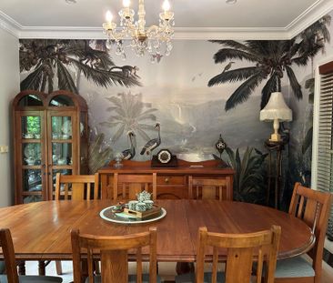 Large home with land and paddocks - Photo 3