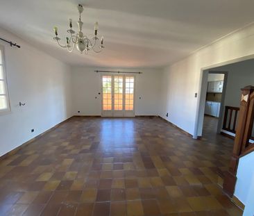 Location Maison 6 pièces 148m² PERPIGNAN 66000 - Photo 3