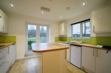 64 Penchwintan Road - Photo 5