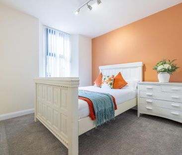 Unit 1, 53 Grays Hill, Bangor, BT20 3BB - Photo 3