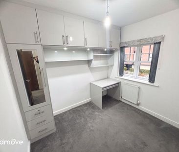 3 bedroom semi-detached house to rent - Photo 6