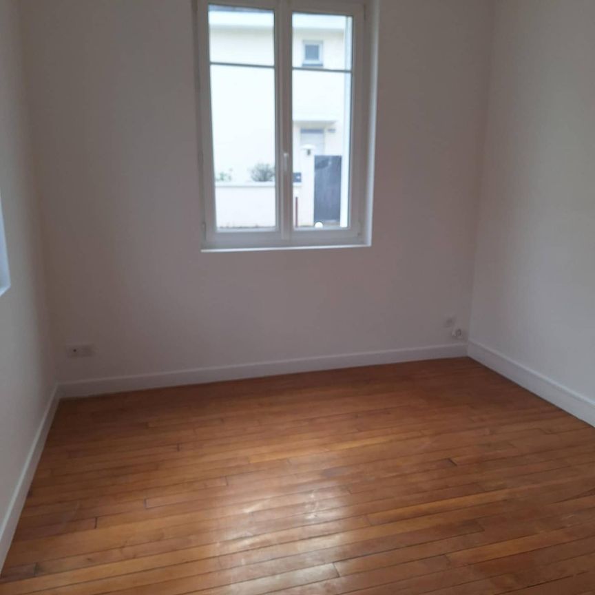 BEAUVAIS Centre Ville - Photo 1