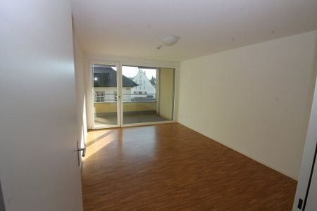 1 Monat Mietzinsfrei! moderne 2.0 Zimmer-Wohnung in zentrumsnaher Lage - Photo 2