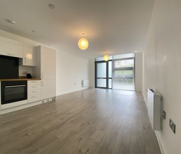 Edinburgh Gate, Harlow - Photo 3