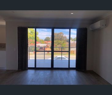 9/105 Anstruther Road, Mandurah, WA 6210 - Photo 3