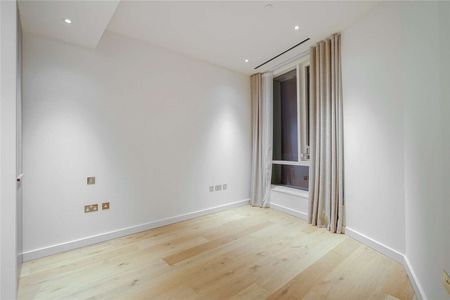 A superb four bedroom penthouse in Prospect Way - Photo 4
