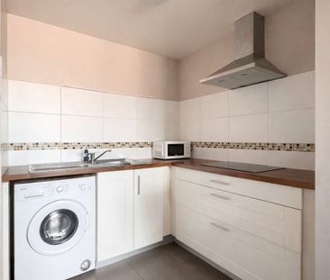 Appartement à Tournai - Foto 5