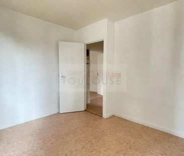 Location Appartement 2 pièces 45m² TOULOUSE 31100 - Photo 6