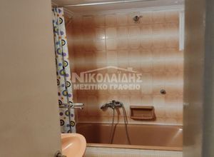 Διαμέρισμα για ενοικίαση - Σέρρες, - Photo 5