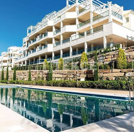 Mijas, Cerrado del Águila, Málaga, Andalusia 29649 - Photo 3