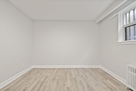 For Lease - 46 Albert Avenue Unit# 1, Toronto, Ontario - Photo 5