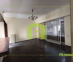 Διαμέρισμα για ενοικίαση - Πάτρα, - Photo 3