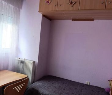 Διαμέρισμα για ενοικίαση Καΐστρι (Αμπελόκηποι) - Photo 5