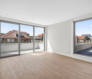 Appartement te huur: Elias Beeckmanlaan 47 6711 VS Ede - Photo 1