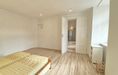 2 izbový byt, 60m2, 530 EUR / mesiac kompletne - Photo 4
