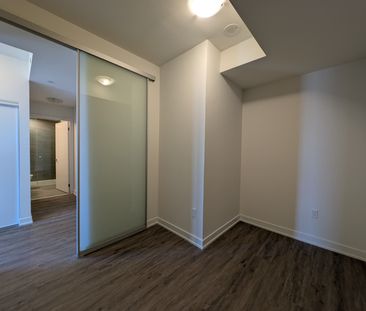 For Lease - 1 Quarrington Lane Unit# 3310, Toronto, Ontario - Photo 1