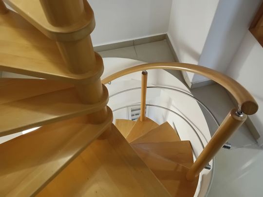 Μεζονέτα για ενοικίαση Δικαστικά (Μαραθώνας) - Photo 1