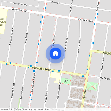 42 Ettalong Street, Auburn NSW 2144