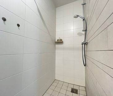 Jaap van der Hoekplaats 146 - Foto 4