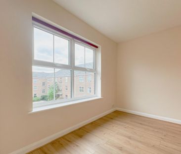 Paxton Road, London SE23 - Photo 5