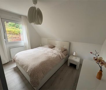 Location Appartement 3 pièces 59m² - Photo 3