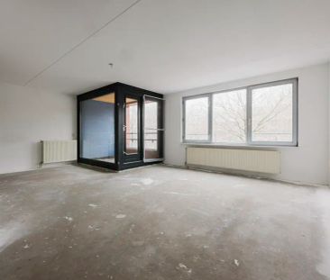 Borneolaan 400 - Photo 2