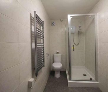 Ellenborough Park South, Weston-super-mare, BS23 - Photo 3