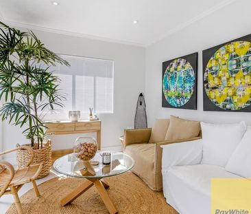 $950 per week / $3,800 Bond - Photo 1