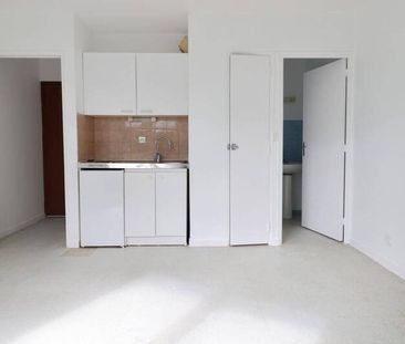 Appartement 1 pièce - - Photo 3