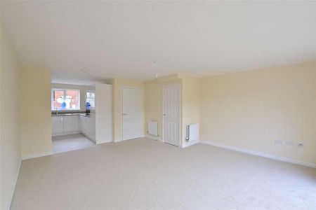 Guan Road, Brockworth, Gloucester, GL3 - Photo 3