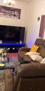 Beau grand appartement 4 et demi à Saint-Hyacinthe - Photo 3