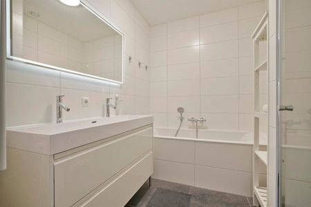 Te huur: Appartement Céramiquelaan in Amsterdam - Foto 5