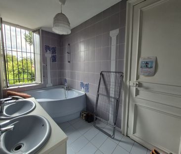 Location Appartement 1 pièce 12m² VILLENEUVE D ASCQ 59650 - Photo 3