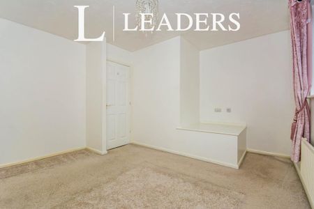 2 bedroom semi-detached house to rent - Photo 2