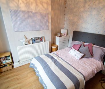 School View, Hyde Park, LS6 1EN, Leeds - Photo 4