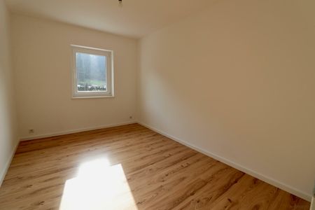 Penthouse - Miete in 8101 Gratkorn - Photo 2