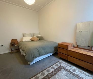 25 Luxford Street, Berhampore - Photo 5