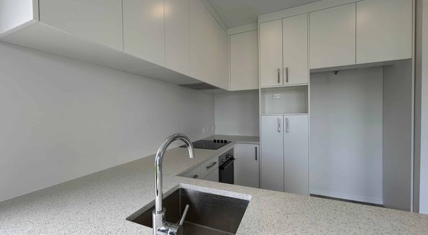 Brand new 4 Bedroom Home in Helensville! - Photo 1