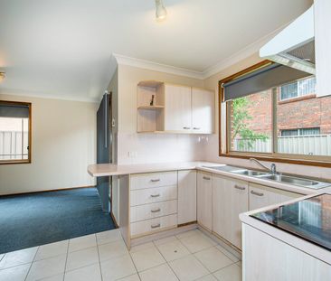 Great location - Photo 2