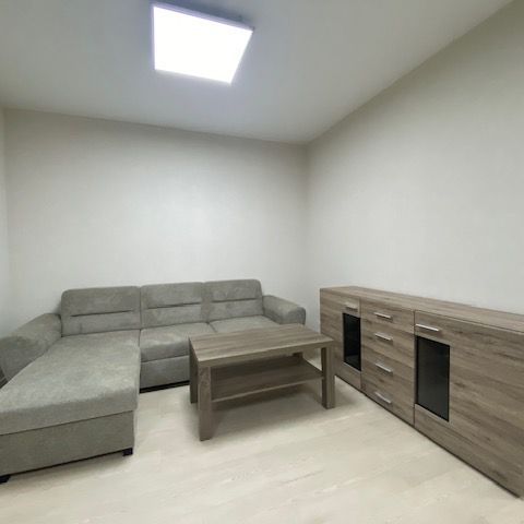 REB.sk,Prenájom 2 izbový byt,64 m2,Tupého ul,zariadený,Koliba,BA III – Fotografia 1