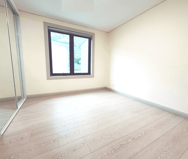 21 Barrawinga St, Telopea, NSW 2117 - Photo 2