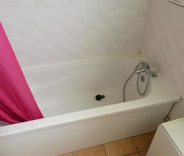 LE HAVRE/Centre - Photo 6