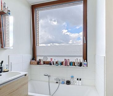 Appartement te huur in Gent voor € 1.050 met 2 slaapkamers - Photo 3