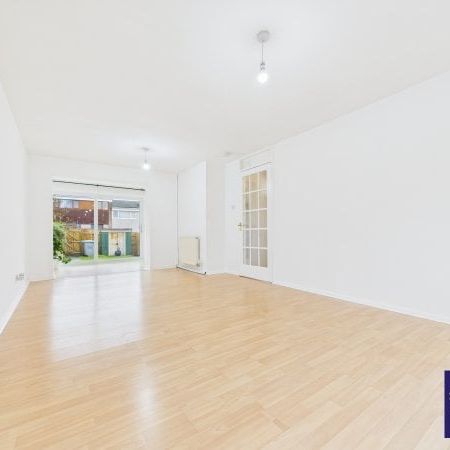 Milford, East Kilbride, G75 - Photo 1