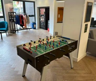 Premium En-suite - Photo 4