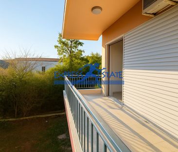 Διαμέρισμα για ενοικίαση - Νέα Μάκρη, - Photo 5